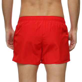 Muški šorc za kupanje Puma MEN SWIM SHORT SHORTS 1P