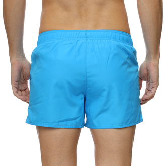Muški šorc za kupanje Puma Men Swim Short Shorts 1P