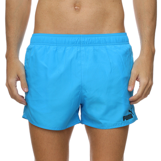 Muški šorc za kupanje Puma Men Swim Short Shorts 1P