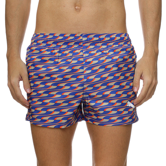 Muški šorc za kupanje Puma Swim Men Formsrtip Short Shorts 1P