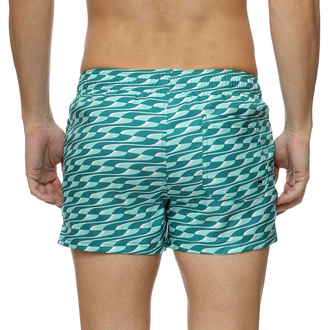 Muški šorc za kupanje Puma Swim Men Formsrtip Short Shorts 1P