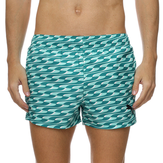 Muški šorc za kupanje Puma Swim Men Formsrtip Short Shorts 1P