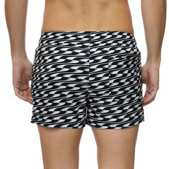 Muški šorc za kupanje Puma Swim Men Formsrtip Short Shorts 1P