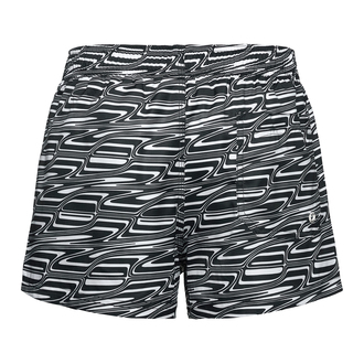 Muški šorc za kupanje Puma Swim men formstrip short shorts