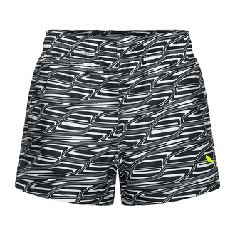 Muški šorc za kupanje Puma Swim men formstrip short shorts