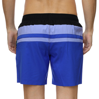 Muški šorc za kupanje Puma SWIM MEN HERITAGE MID SHORTS 1P