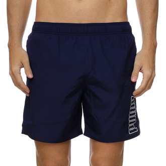 Muški šorc za kupanje Puma Swim Men Mid Shorts 1P