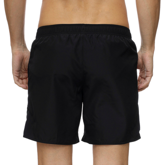 Muški šorc za kupanje Puma SWIM MEN MID SHORTS 1P