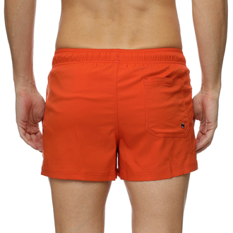 Muški šorc za kupanje Puma Swim Men Short Length