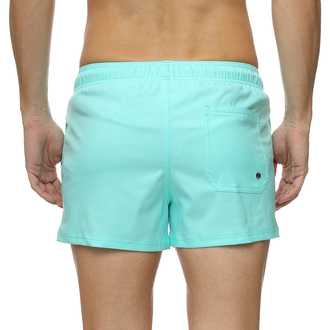 Muški šorc za kupanje Puma Swim Men Short Length