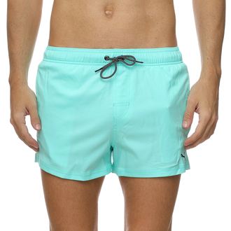 Muški šorc za kupanje Puma Swim Men Short Length
