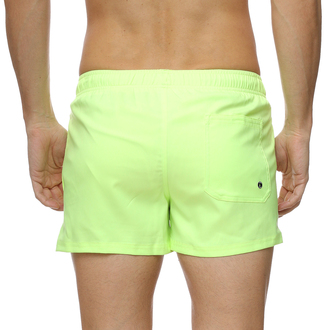 Muški šorc za kupanje Puma Swim Men Short Length