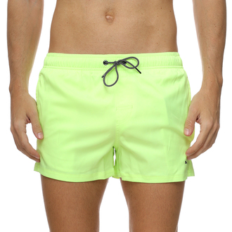 Muški šorc za kupanje Puma Swim Men Short Length