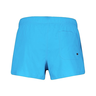 Muški šorc za kupanje Puma Swim men short shorts