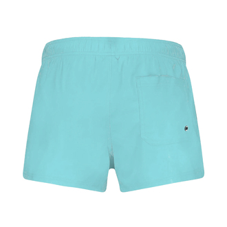 Muški šorc za kupanje Puma Swim men short shorts