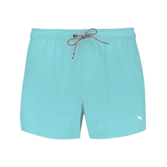 Muški šorc za kupanje Puma Swim men short shorts