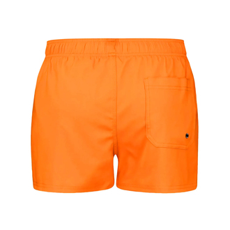 Muški šorc za kupanje Puma Swim men short shorts