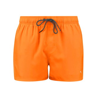 Muški šorc za kupanje Puma Swim men short shorts