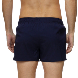 Muški šorc za kupanje Puma SWIM MEN SHORT SHORTS 1P