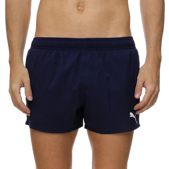 Muški šorc za kupanje Puma SWIM MEN SHORT SHORTS 1P