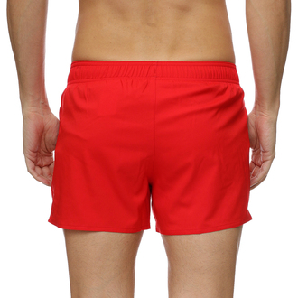 Muški šorc za kupanje Puma SWIM MEN SHORT SHORTS 1P