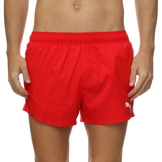 Muški šorc za kupanje Puma Swim Men Short Shorts 1P