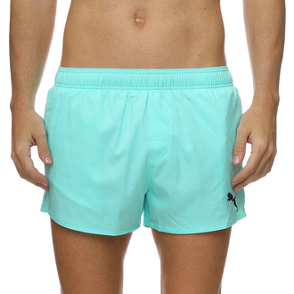 Muški šorc za kupanje Puma SWIM MEN SHORT SHORTS 1P