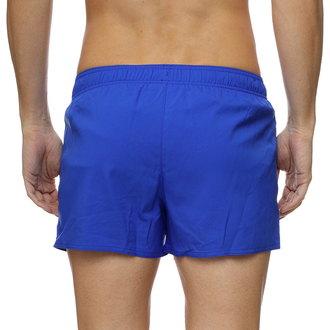 Muški šorc za kupanje Puma SWIM MEN SHORT SHORTS 1P