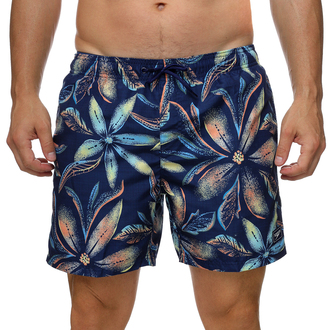 Muški šorc za kupanje Speedo Digi print leisure 16 wsht am