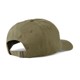Unisex kačket Puma Ess Cap No. 2