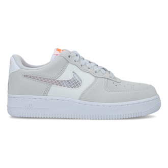 n sport nike air force 1