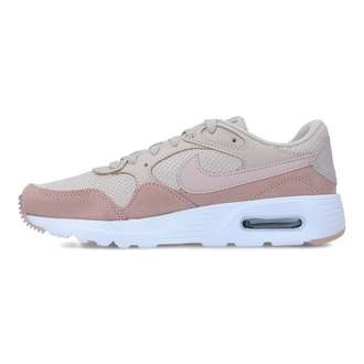 Ženske patike Nike WMNS AIR MAX SC