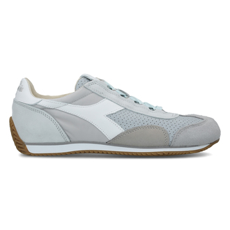 n sport diadora