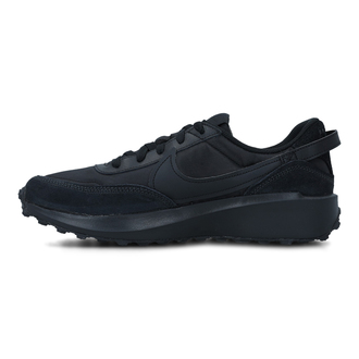 Muške patike Nike WAFFLE DEBUT