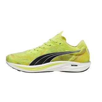 Mu&scaron;ke patike Puma liberate nitro 2 psychedelic rush