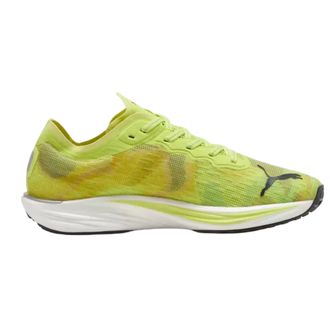 Mu&scaron;ke patike Puma liberate nitro 2 psychedelic rush