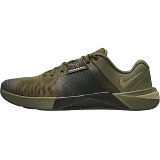 Muške patike za trening Nike M metcon 10