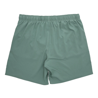 Muški šorc za kupanje Puma Swim men mid shorts