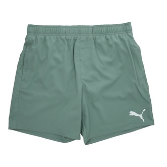 Muški šorc za kupanje Puma Swim men mid shorts