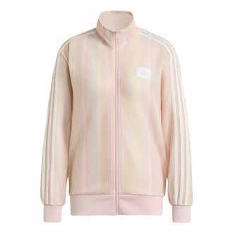 Ženski duks adidas Knit