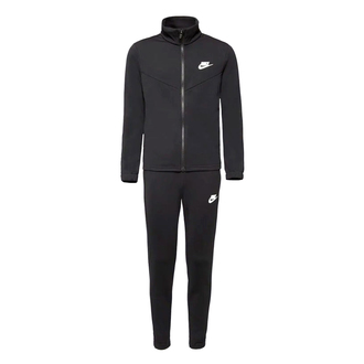 Dečija trenerka Nike K nsw tracksuit poly fz hbr