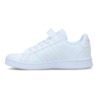 Dečije patike adidas Grand Court C