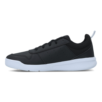 Dečije patike adidas TENSAUR K