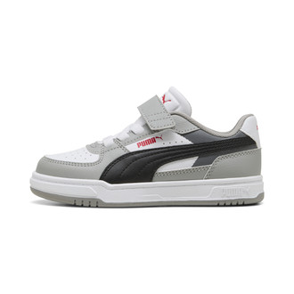 Dečije patike Puma Caven iii block ac+ ps