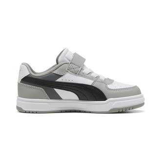 Dečije patike Puma Caven iii block ac+ ps