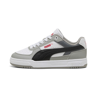 Dečije patike Puma Caven iii block jr