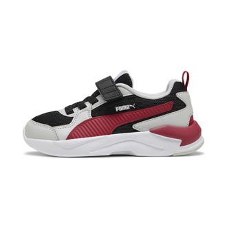 Dečije patike Puma X-ray 4 lt ac+ ps