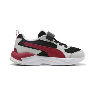 Dečije patike Puma X-ray 4 lt ac+ ps