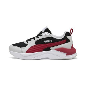 Dečije patike Puma X-ray 4 lt jr