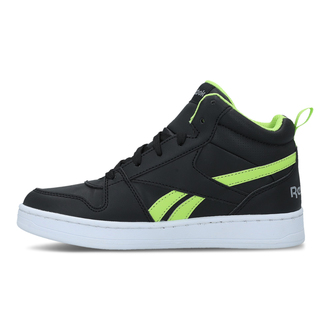 Dečije patike Reebok ROYAL PRIME MID 2.0